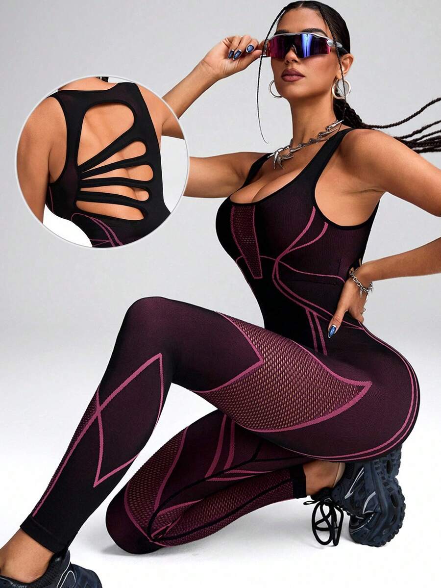 https://img.ltwebstatic.com/v4/j/pi/2025/09/01/c2/1756733273700a8466f0f27a0263bcf4c0e9ddff9c_thumbnail_900x.webp