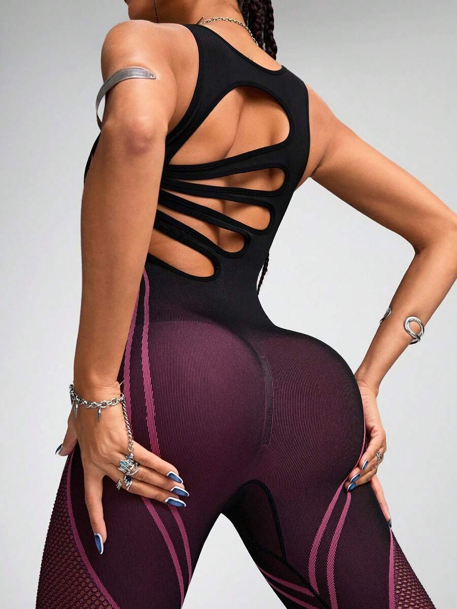https://img.ltwebstatic.com/v4/j/pi/2025/09/01/6c/1756733280b023f34fce92c90cb8a90879c8bd7b17_thumbnail_900x.webp