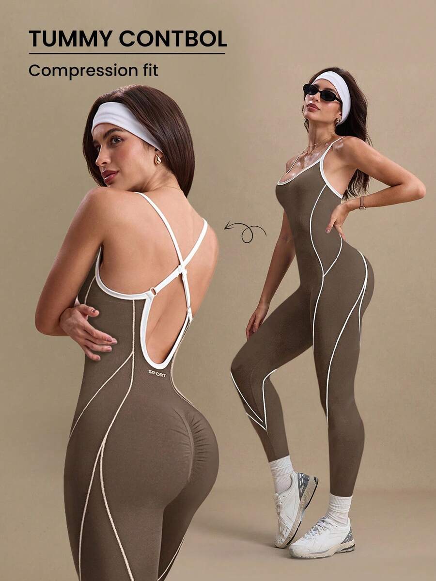https://img.ltwebstatic.com/v4/j/pi/2025/09/02/3c/17568064181308ccd264c73aabf1f6163beac970fd_thumbnail_900x.webp