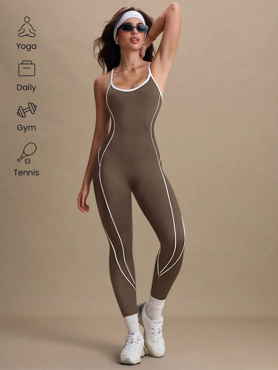 https://img.ltwebstatic.com/v4/j/pi/2025/09/02/cf/1756806419e4327b4754c18166c0d6f8efd62c3526_thumbnail_900x.webp