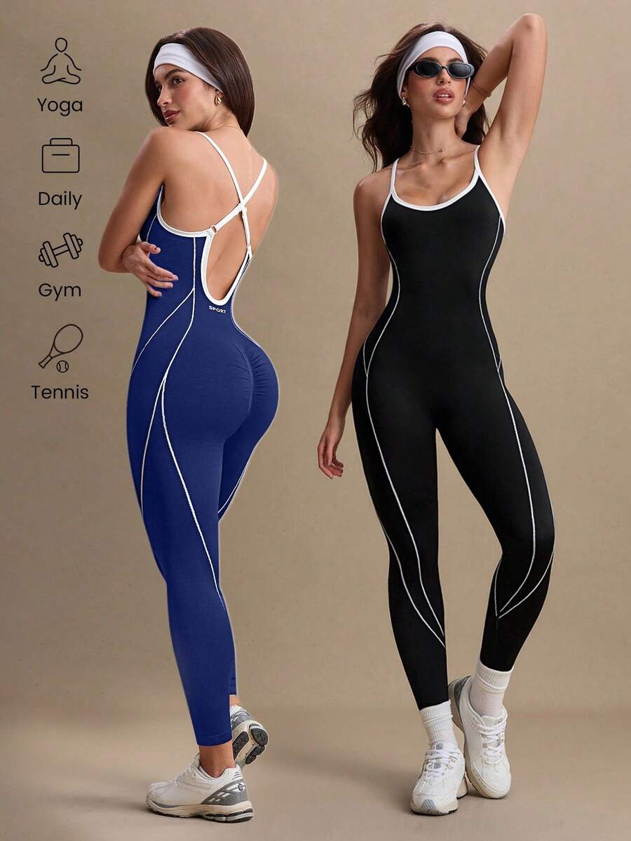 https://img.ltwebstatic.com/v4/j/pi/2025/09/02/69/1756806493a687e9f42b55c5ff7bb7b2f3d0db3d15_thumbnail_900x.webp
