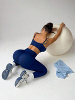 //img.ltwebstatic.com/v4/j/pi/2025/09/02/80/17568074865b593596b9420ac6cc2574946c50c2a3_thumbnail_900x.webp
