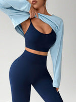 //img.ltwebstatic.com/v4/j/pi/2025/09/02/5f/1756807488ad99ccef9246ecbdac95b055da455c51_thumbnail_900x.webp
