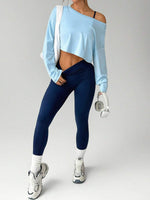 //img.ltwebstatic.com/v4/j/pi/2025/09/02/4f/17568074904c615bdc9452527b96c90f88c4b280fe_thumbnail_900x.webp