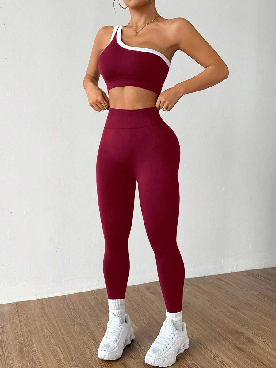 https://img.ltwebstatic.com/v4/j/pi/2025/09/05/a4/175706813124dc4e997ff5cc189d5685430f5fd502_thumbnail_900x.webp