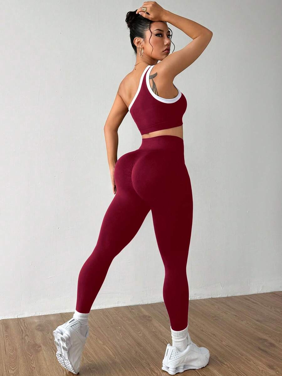 https://img.ltwebstatic.com/v4/j/pi/2025/09/05/3d/1757068133d7e840b059723b1eff7dfa0e3116e879_thumbnail_900x.webp