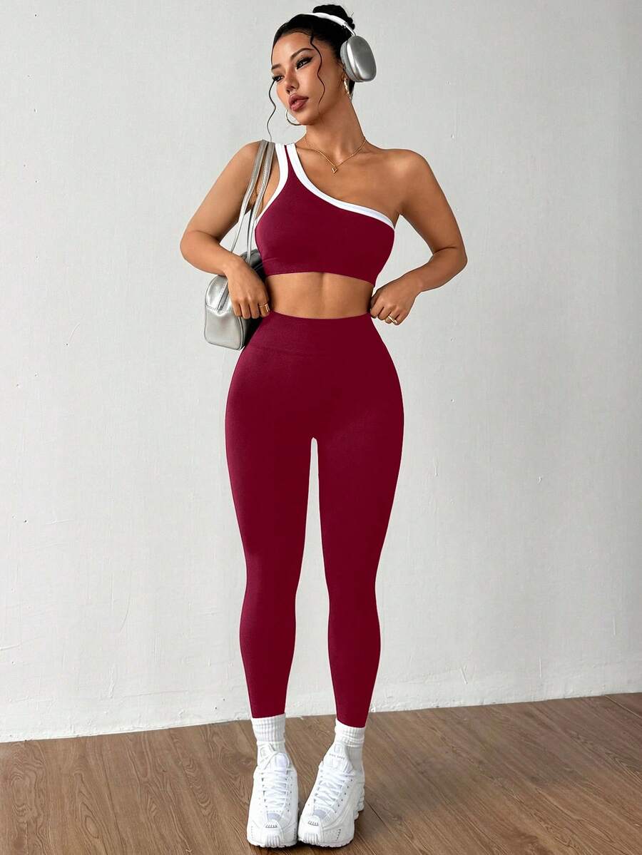 https://img.ltwebstatic.com/v4/j/pi/2025/09/05/f8/175706813800500bb79b19c3d4638649035d366ada_thumbnail_900x.webp