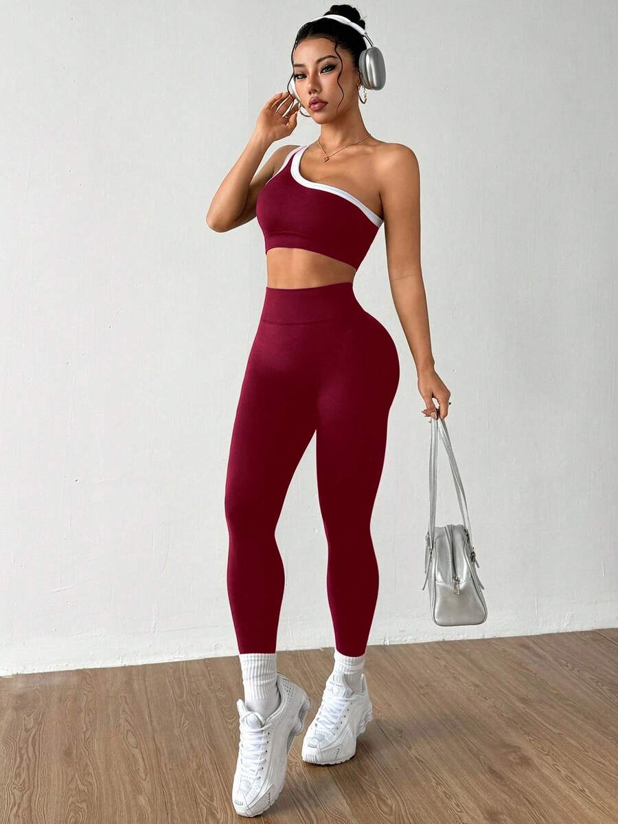 https://img.ltwebstatic.com/v4/j/pi/2025/09/05/c1/1757068140412c226ae23e3d5a2db8fcc2f1bd32a9_thumbnail_900x.webp
