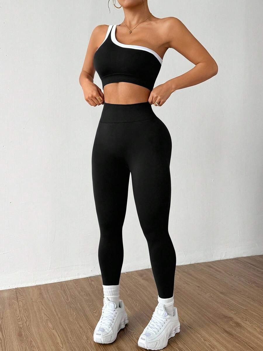 https://img.ltwebstatic.com/v4/j/pi/2025/09/05/a4/1757068142a28cb0113468e56eaadf5febafe17a71_thumbnail_900x.webp