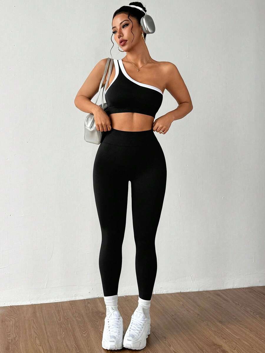 https://img.ltwebstatic.com/v4/j/pi/2025/09/05/b0/17570681487a88219a730058e8835dd13567a7d913_thumbnail_900x.webp