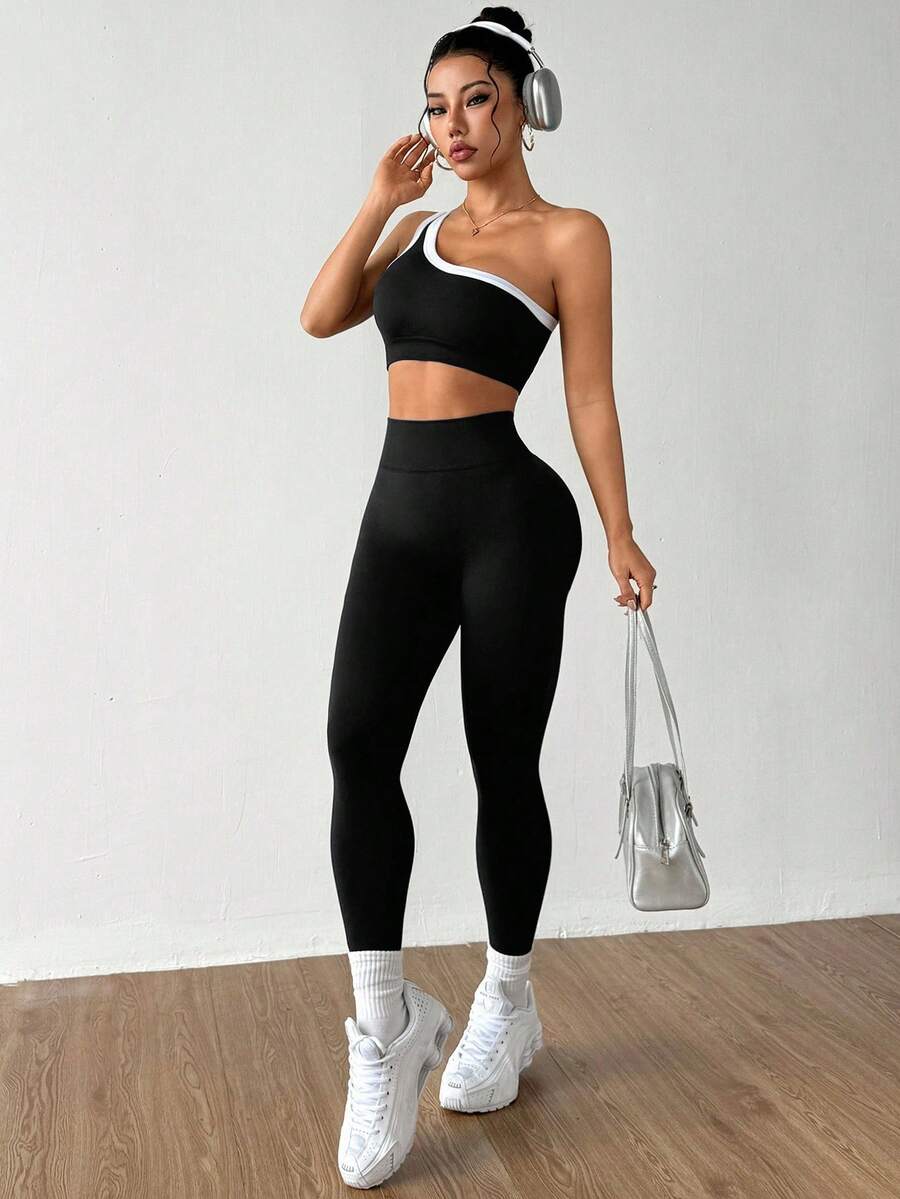 https://img.ltwebstatic.com/v4/j/pi/2025/09/05/df/17570681506e9d68123d2fb291edfa6d3da19d30c1_thumbnail_900x.webp