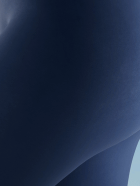 http://img.ltwebstatic.com/v4/g/pi/2025/09/06/e8/1757142305c45f4cc9cff9802fa83e57e6b23f14a8.gif