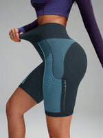 //img.ltwebstatic.com/v4/j/pi/2025/09/06/23/17571432715b89c462fc4f4b77490bb6e23558f1ec_thumbnail_900x.webp