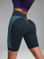 //img.ltwebstatic.com/v4/j/pi/2025/09/06/7f/17571432726f6b0def0ec48293e410d53deed7527e_thumbnail_900x.webp