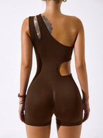 //img.ltwebstatic.com/v4/j/pi/2025/09/08/9d/175729696175be5111173ff5678186f3bc622fded4_thumbnail_900x.webp