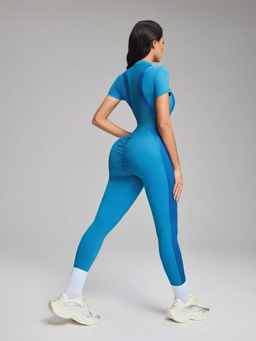 https://img.ltwebstatic.com/v4/j/pi/2025/09/08/be/1757331502f2a3c85f21c3b2b1b9ed488ad41c884f_thumbnail_900x.webp