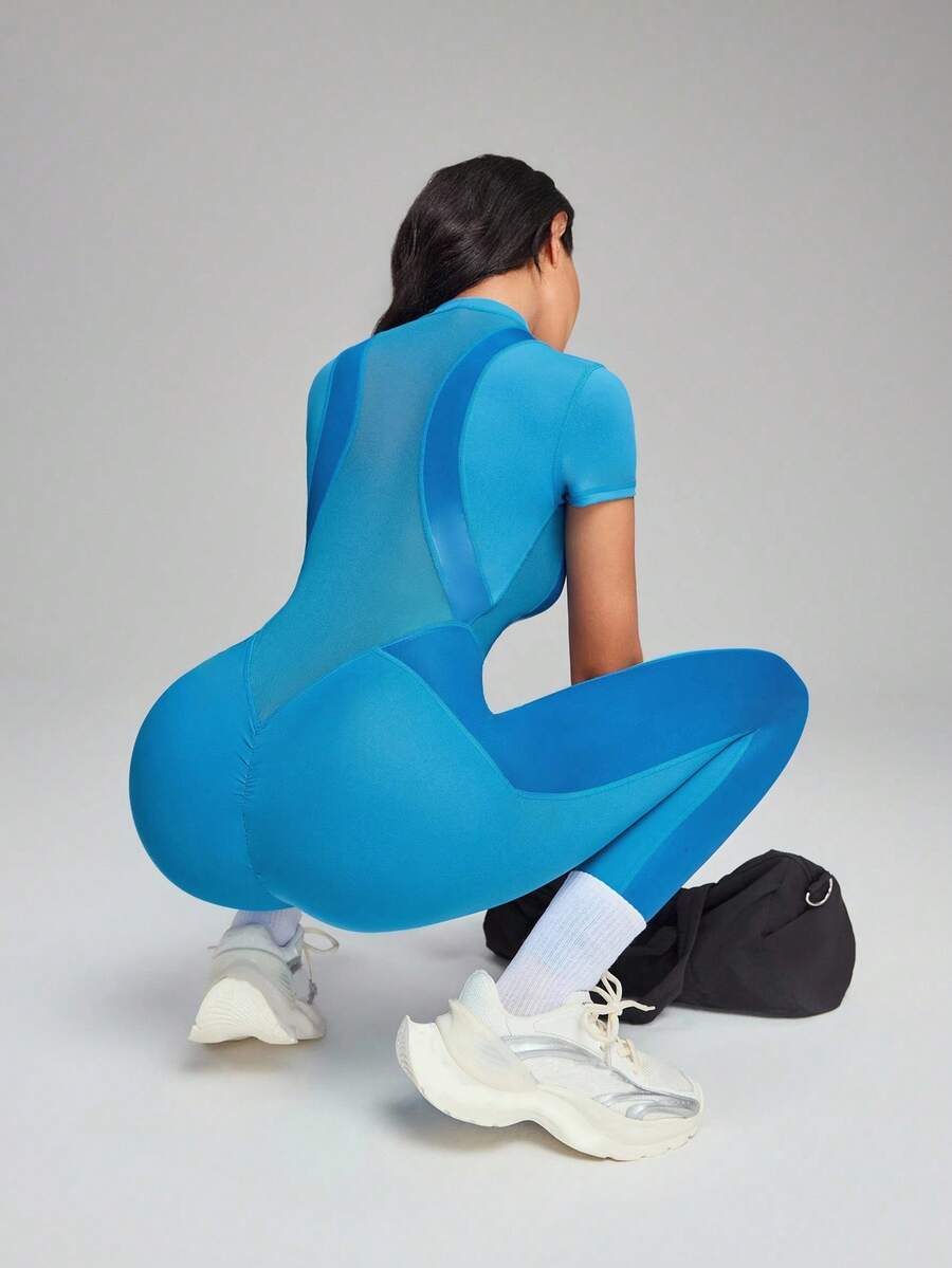 https://img.ltwebstatic.com/v4/j/pi/2025/09/08/49/175733151094ddff8b5489a0c6f85d69798beb5fff_thumbnail_900x.webp
