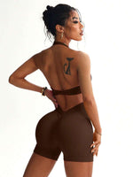 //img.ltwebstatic.com/v4/j/spmp/2025/09/10/98/17574678758018f2f75dbc64299268b5ad6bc9ed2d_thumbnail_900x.webp