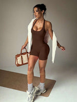 //img.ltwebstatic.com/v4/j/spmp/2025/09/10/ff/175746787962e7d952adde3952aa787477c091af80_thumbnail_900x.webp