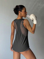 //img.ltwebstatic.com/v4/j/spmp/2025/09/13/c9/1757746262d4247e6c940a4096f1f620fdecc3bdd2_thumbnail_900x.webp