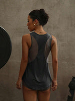 //img.ltwebstatic.com/v4/j/spmp/2025/09/13/c7/1757746262e8ebcb43be3fc5581a661d98c435138d_thumbnail_900x.webp