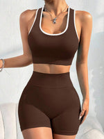 //img.ltwebstatic.com/v4/j/pi/2025/09/16/d8/175801333671553e030094c5636566c1e7c81dc1ea_thumbnail_900x.webp