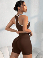 //img.ltwebstatic.com/v4/j/pi/2025/09/16/3d/17580133374a286edcd354b96efe33f45a2706522c_thumbnail_900x.webp