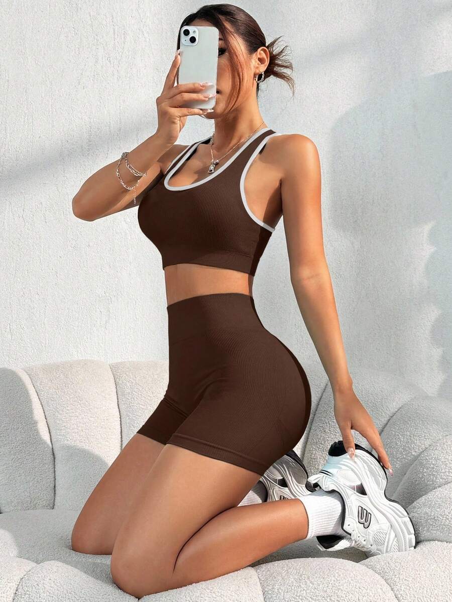 //img.ltwebstatic.com/v4/j/pi/2025/09/16/4d/175801333869a46c7f7b5d91e363ef56480d0192de_thumbnail_900x.webp