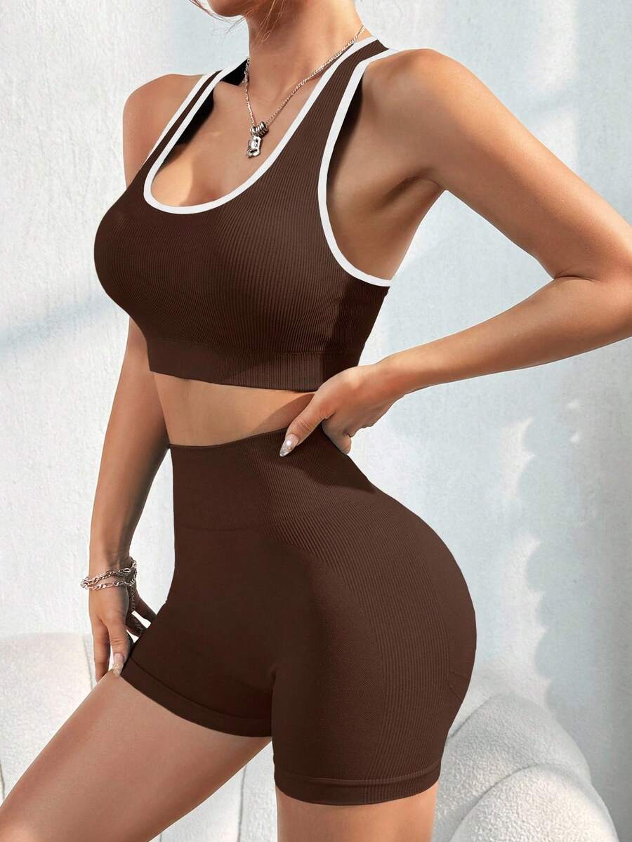 //img.ltwebstatic.com/v4/j/pi/2025/09/16/17/1758013341ee3c9b11ef57bb3fa0ee1dcc4614ca17_thumbnail_900x.webp