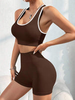 //img.ltwebstatic.com/v4/j/pi/2025/09/16/17/1758013341ee3c9b11ef57bb3fa0ee1dcc4614ca17_thumbnail_900x.webp