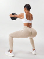 //img.ltwebstatic.com/v4/j/pi/2025/10/09/8a/17599805095873760bc3890e56c85e8a021e9698c1_thumbnail_900x.webp
