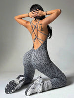 //img.ltwebstatic.com/v4/j/pi/2025/10/10/da/1760087766e5667b9985da9de17f01f3393b61e494_thumbnail_900x.webp