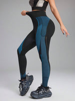 //img.ltwebstatic.com/v4/j/pi/2025/10/10/ac/17600886604eee9bb1f1a6c35f3adda58732950c08_thumbnail_900x.webp
