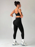 //img.ltwebstatic.com/v4/j/pi/2025/10/13/35/17603193566c02a81dd5b4e046d1f774befd6c19dd_thumbnail_900x.webp
