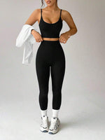 //img.ltwebstatic.com/v4/j/pi/2025/10/13/b0/1760319364a54b063c78deac1770e5dd9806793de5_thumbnail_900x.webp
