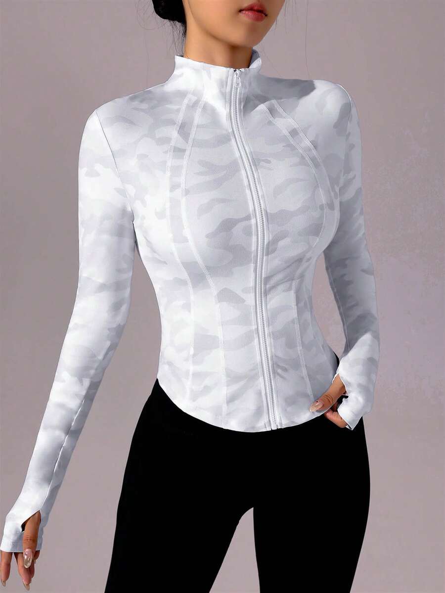 //img.ltwebstatic.com/v4/j/pi/2025/10/13/93/1760346130b10e2157cc82c017112dcc3e8ee0f279_thumbnail_900x.webp