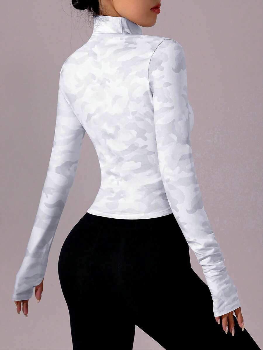 //img.ltwebstatic.com/v4/j/pi/2025/10/13/0b/176034613142be425fc74200b76c779b162f945efd_thumbnail_900x.webp