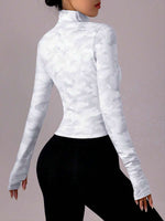 //img.ltwebstatic.com/v4/j/pi/2025/10/13/0b/176034613142be425fc74200b76c779b162f945efd_thumbnail_900x.webp