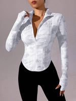 //img.ltwebstatic.com/v4/j/pi/2025/10/13/51/176034613390140dc3604206d8e07a1c0a3e8e5bb3_thumbnail_900x.webp