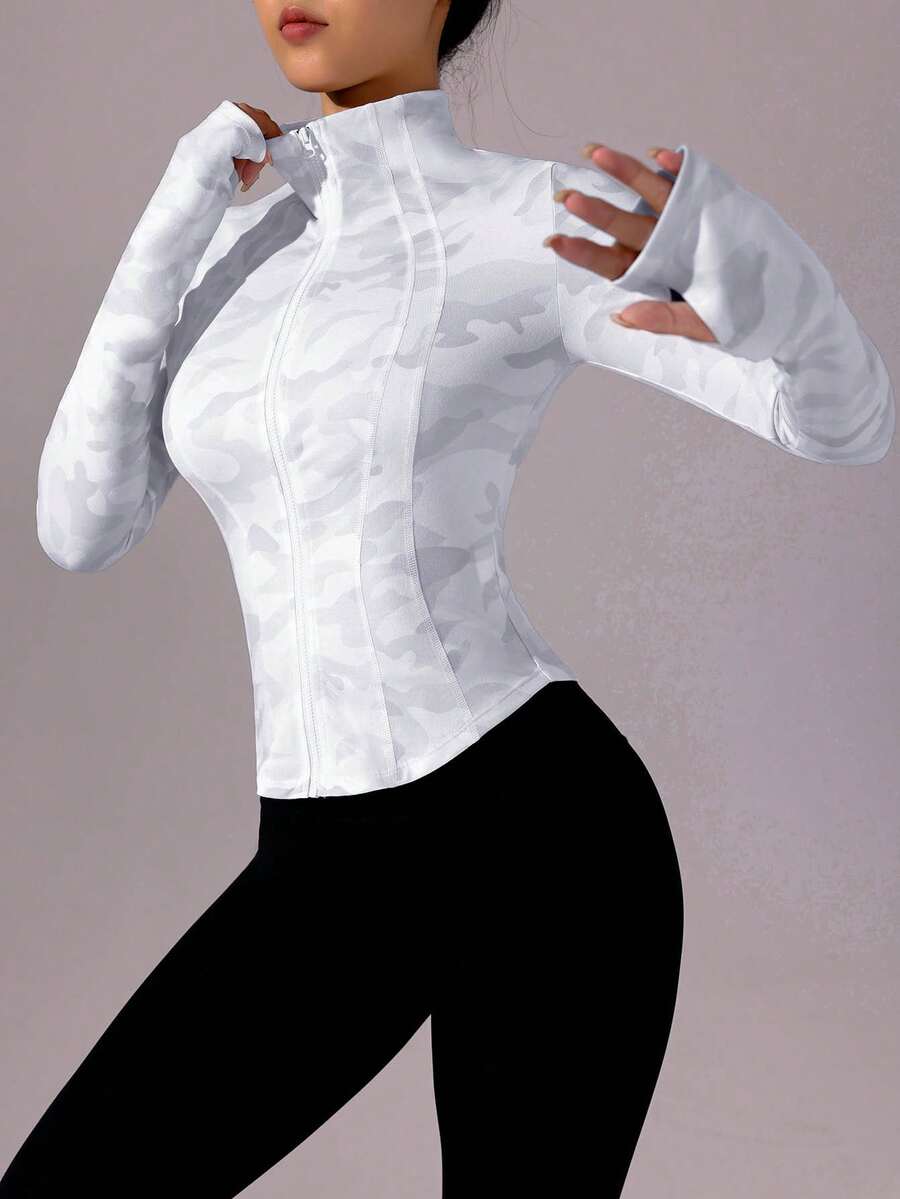 //img.ltwebstatic.com/v4/j/pi/2025/10/13/95/176034613652e2e0085955d993989e3aaad9b74328_thumbnail_900x.webp