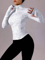 //img.ltwebstatic.com/v4/j/pi/2025/10/13/95/176034613652e2e0085955d993989e3aaad9b74328_thumbnail_900x.webp