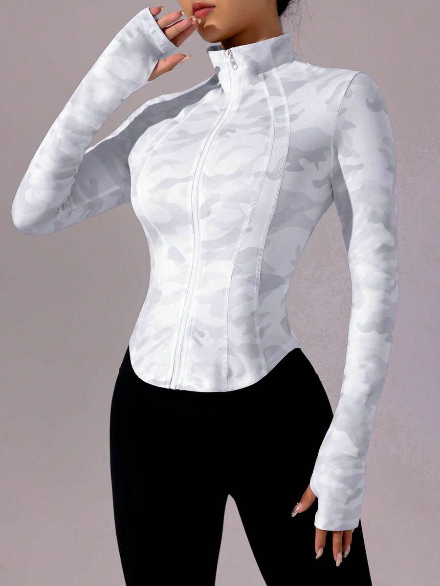 //img.ltwebstatic.com/v4/j/pi/2025/10/13/bc/1760346137d6c3716d9208e6dde1313765336c3ddc_thumbnail_900x.webp