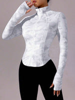 //img.ltwebstatic.com/v4/j/pi/2025/10/13/bc/1760346137d6c3716d9208e6dde1313765336c3ddc_thumbnail_900x.webp