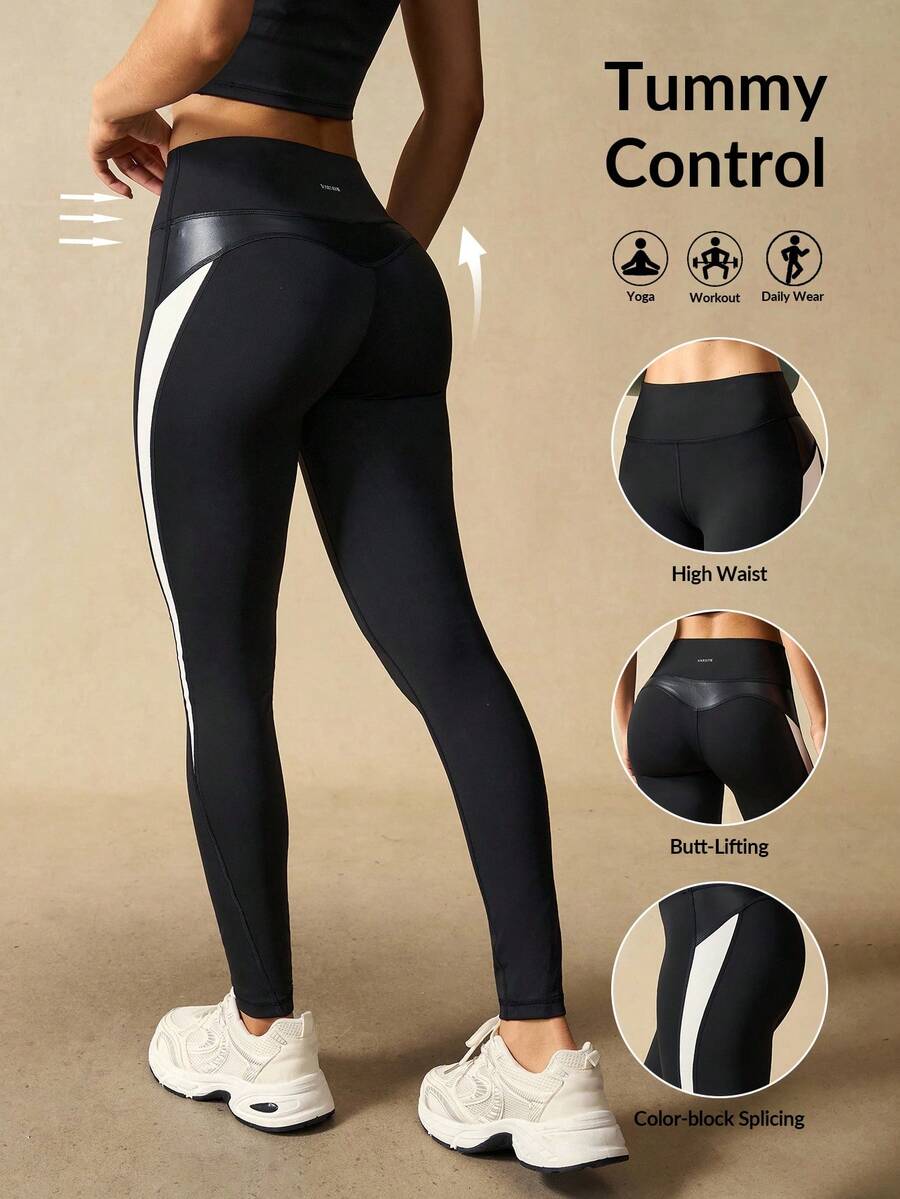 //img.ltwebstatic.com/v4/j/pi/2025/10/14/68/1760418955ab743d601a435bc93a10444e5b93a5c8_thumbnail_900x.webp