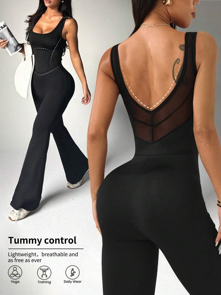 //img.ltwebstatic.com/v4/j/pi/2025/10/16/d1/176058007196ce886e9b52538d467b6ea0fd06ceaa_thumbnail_900x.webp