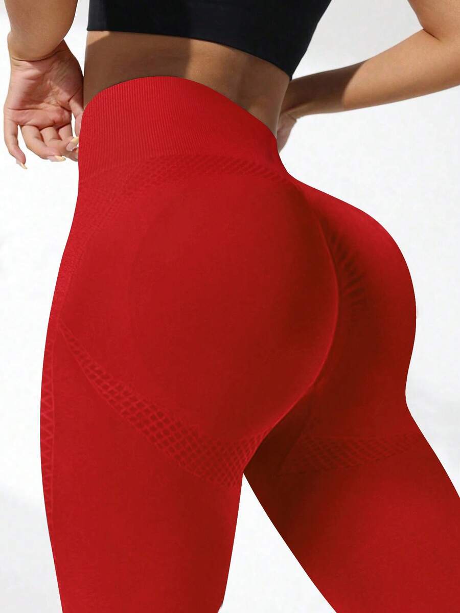 //img.ltwebstatic.com/v4/j/pi/2025/10/20/8a/1760950919af911c474bbd07febcedb76f7bd89ddd_thumbnail_900x.webp