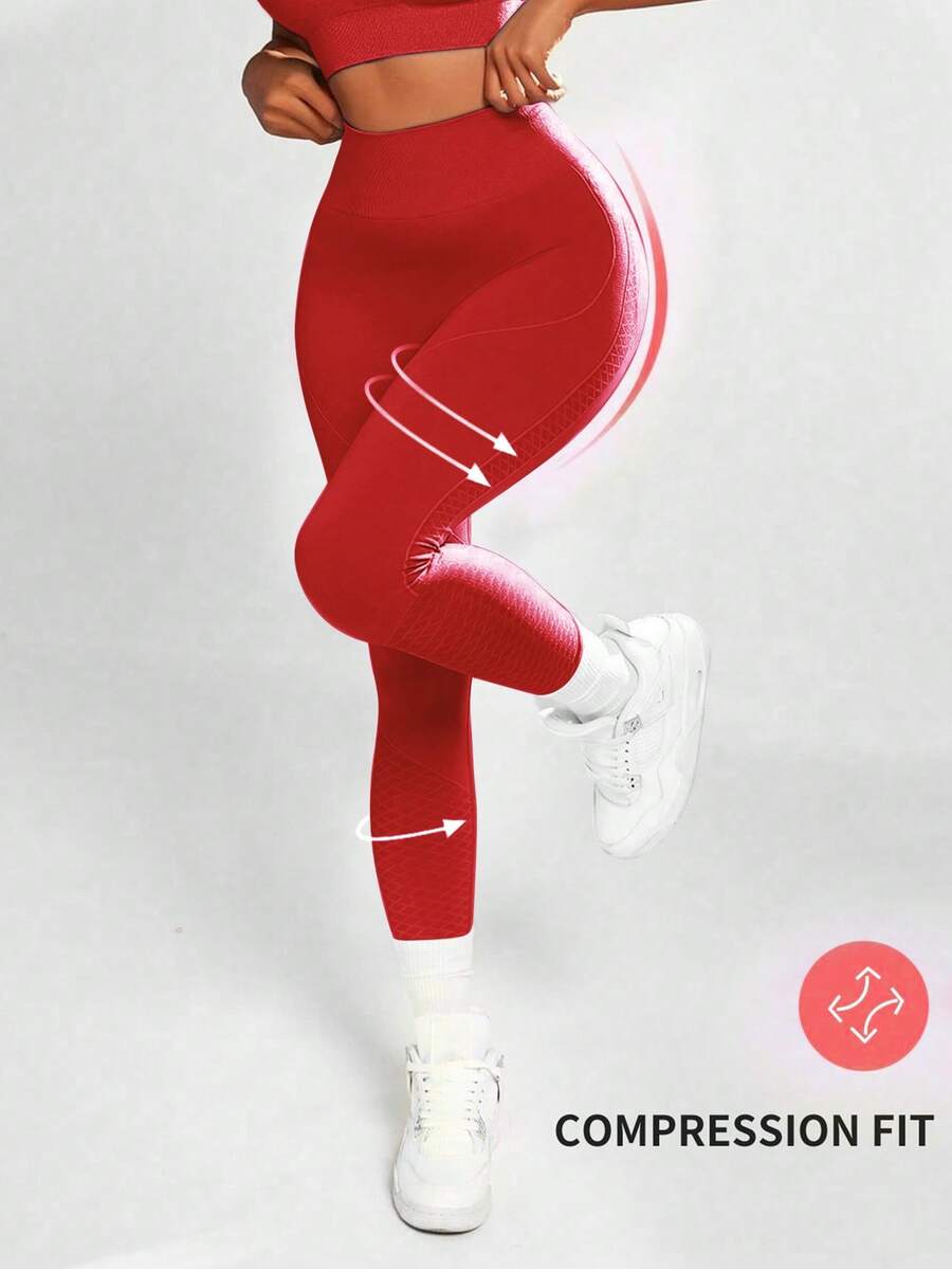//img.ltwebstatic.com/v4/j/pi/2025/10/20/3b/1760950922a71d139c8238c932ac2342f7f4afbc1f_thumbnail_900x.webp