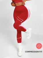 //img.ltwebstatic.com/v4/j/pi/2025/10/20/3b/1760950922a71d139c8238c932ac2342f7f4afbc1f_thumbnail_900x.webp