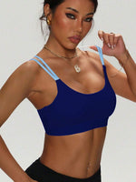 //img.ltwebstatic.com/v4/j/spmp/2025/10/21/dd/17610326770f5beeb1d2cacaa452a9395b74ded319_thumbnail_900x.webp