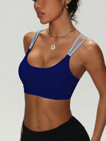//img.ltwebstatic.com/v4/j/spmp/2025/10/21/0a/176103267796494efc7fde0c28f811ddf87dc038cc_thumbnail_900x.webp